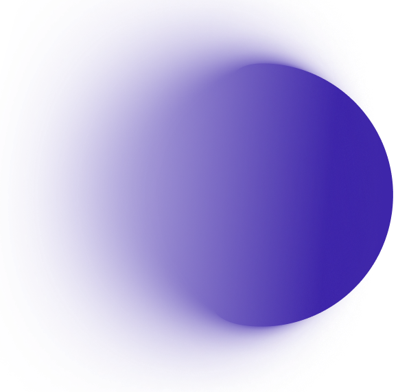 Rotating Eclipse