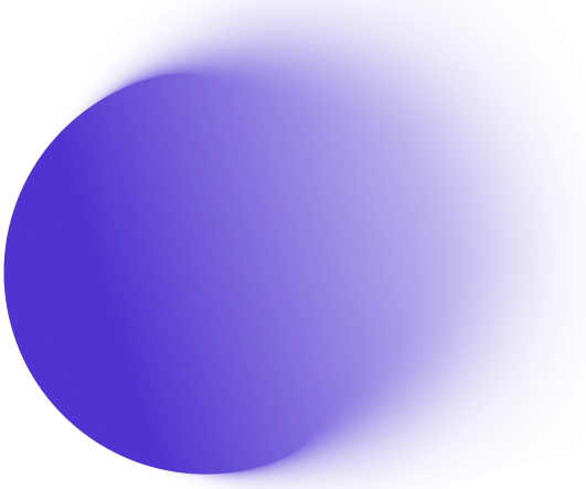 Rotating Eclipse