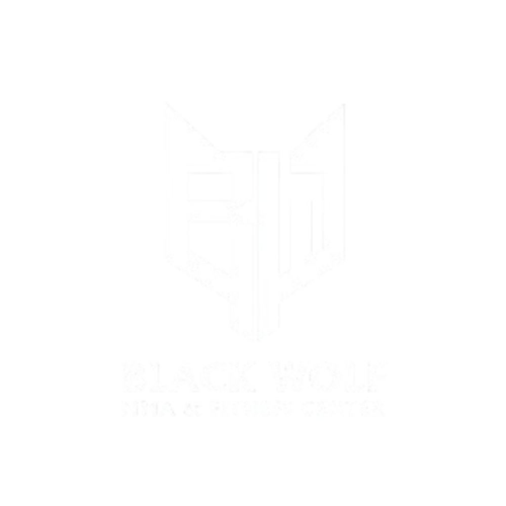 BlackWolf logo